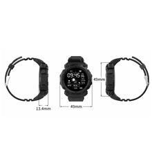 Load image into Gallery viewer, CA9466_B1.jpg@bf88f65a194adc9e04b4d772264460fb
