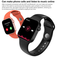 Load image into Gallery viewer, CA9796_B2.jpg@7ba46f44989adedf748ed3337239cfd7
