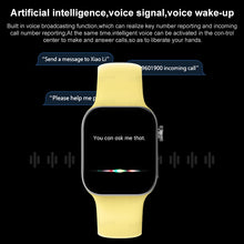 Load image into Gallery viewer, CA9796_B5.jpg@23a1f556dce977833314a654d10a2442
