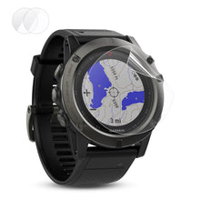 Load image into Gallery viewer, CA9803.jpg@1141e81ea996cc3c083170233f6c18d8
