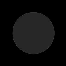 Load image into Gallery viewer, CA9803_2.jpg@da5d4589cd058a941986bfcc9c1d99f8
