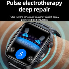 Load image into Gallery viewer, CA9816_B1.jpg@44125f7bf9755927cb090b8a767f7162
