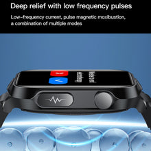 Load image into Gallery viewer, CA9816_B2.jpg@9c01c750033b6673a5ec9a312d83effd
