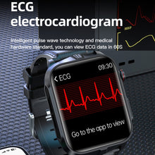 Load image into Gallery viewer, CA9816_B3.jpg@551cbaf8bb98ee6b9005b8e02a654bde
