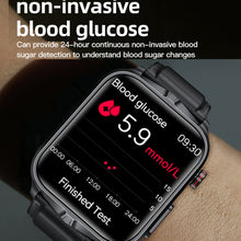 Load image into Gallery viewer, CA9816_B4.jpg@e503a85d7ad1a7998c3ae020bb961300
