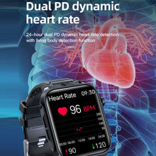 Load image into Gallery viewer, CA9816_B5.jpg@125448723519d81149fc9efbc86556cd
