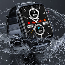 Load image into Gallery viewer, CA9816_B7.jpg@42d3c3d94cff42da6fe1f76775c872f4
