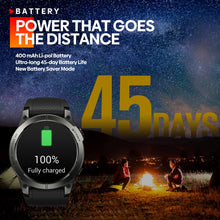 Load image into Gallery viewer, CA9819_B7.jpg@d9b9531147bf4d0f6b5cbff850bfb062
