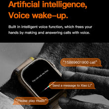 Load image into Gallery viewer, CA9848_B11.jpg@6d67e7cad7cec086a40808b00b41c479
