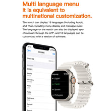 Load image into Gallery viewer, CA9848_B2.jpg@a29e6144013b79a8dd01469ca618d17d
