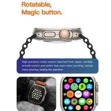 Load image into Gallery viewer, CA9848_B3.jpg@0e1eca93fa3e87846e569eb4660b99fa
