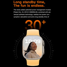 Load image into Gallery viewer, CA9848_B9.jpg@bf3abf296774276d121aa61c401da93b
