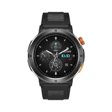 Load image into Gallery viewer, CA9894Q_1.jpg@084f6be6b2ceb251d0078edce44a6945
