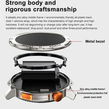 Load image into Gallery viewer, CA9894_B6.jpg@ac5c5002cdfba40164ae865587cec58d
