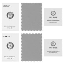 Load image into Gallery viewer, CA9902_6.jpg@c90c0bd866cf6bf8c94cffadf27e6962
