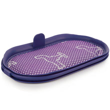 Load image into Gallery viewer, CA9960.jpg@15ff3a0d52f4876e84a9e3722fcd7bef
