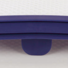 Load image into Gallery viewer, CA9960_2.jpg@6dacc5b80b43b0d89963a0409917a7fb
