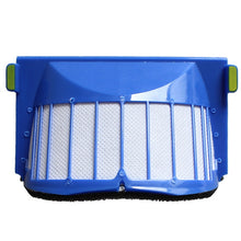 Load image into Gallery viewer, CA9963_1.jpg@a2adaa9b245628838d5377ea776066fd
