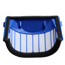 Load image into Gallery viewer, CA9963_2.jpg@892f51f26da75a33afeced1ecee9e6fc
