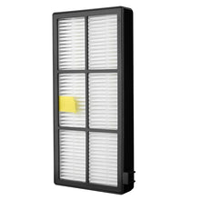 Load image into Gallery viewer, CA9965_1.jpg@cfef54057c74dd1ecdb02001d74eb487
