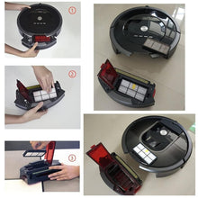 Load image into Gallery viewer, CA9965_5.jpg@98c180f53bd0ee86fa82a4947e28159c
