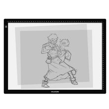 Load image into Gallery viewer, CA9975_1.jpg@292f846983e1aa332c14e26851c60d4a
