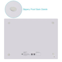 Load image into Gallery viewer, CA9975_5.jpg@806700da3dcc0d2e1251f7210bd7e2ad
