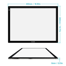 Load image into Gallery viewer, CA9975_7.jpg@e601cab32e31cc0cb7f1889f4fd66617
