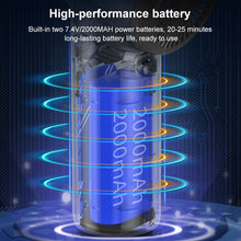 Load image into Gallery viewer, CAPS0038_B3.jpg@659b24ce9447e81d3919aa6684341bee
