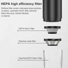 Load image into Gallery viewer, CAPS0038_B4.jpg@8b60c2d302d493cdd48be0095b0b0b6c
