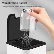 Load image into Gallery viewer, CAPS0038_B5.jpg@e0cd5cb4e76dfc6e75758c4971302860
