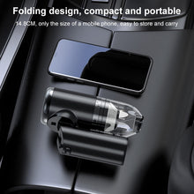 Load image into Gallery viewer, CAPS0038_B6.jpg@63f2a6682cea78fc4d402c20beab652e
