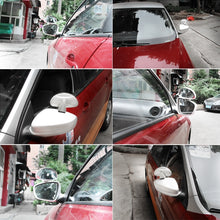 Load image into Gallery viewer, CAPS1001B_5.jpg@1824e590aa41d5500f6dca650da32a99
