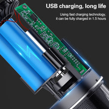 Load image into Gallery viewer, CAPS1620NV_10.jpg@28482877da541e3bb367407545dc8088
