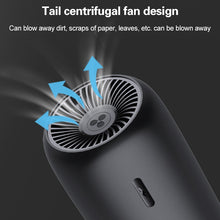 Load image into Gallery viewer, CAPS1620NV_11.jpg@3fc153e3a068911d6f83385213516177
