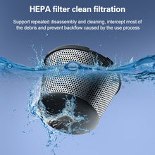 Load image into Gallery viewer, CAPS1620NV_12.jpg@d41340493f0524621a052a3a46c79ec2
