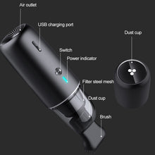 Load image into Gallery viewer, CAPS1620NV_5.jpg@95e26ca7b585659dad5834b3aea8d8a2
