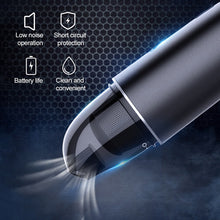 Load image into Gallery viewer, CAPS1620NV_6.jpg@ea482ebf791fdd1b29c0f89333466ff6
