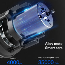 Load image into Gallery viewer, CAPS1620NV_7.jpg@a51991fcabb3210b5dee04b019924898
