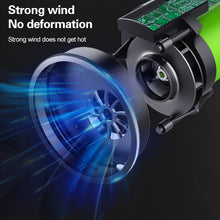 Load image into Gallery viewer, CAPS1620NV_8.jpg@3746b7095af5d8c794f27b6d4f4ad07a
