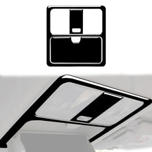Load image into Gallery viewer, CAR0001_3.jpg@1e833a7d850491e3aadac240e7a0d0b8
