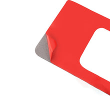 Load image into Gallery viewer, CAR0006_2.jpg@e9400930e699fd6dd92152cb39d083bf
