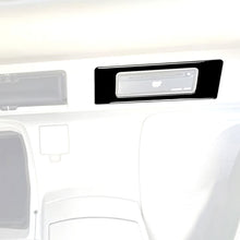 Load image into Gallery viewer, CAR0006_3.jpg@9c4009cd242b8ce3a5d4fddc8ebc0dbf
