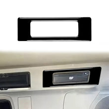 Load image into Gallery viewer, CAR0006_4.jpg@771f5c15b12aa28329f84194183992b5
