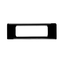 Load image into Gallery viewer, CAR0006.jpg@e587f04a439a98e334f1ab6f8f8007b9
