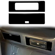 Load image into Gallery viewer, CAR0007_4.jpg@ecf19abefbd2f589281094ec017ea2ea
