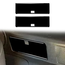 Load image into Gallery viewer, CAR0008_4.jpg@e72777eb146aa24ae54642e25cb37e04
