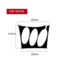 Load image into Gallery viewer, CAR0009_1.jpg@46c6dabe0b5e145a4c008a25b9b7999d
