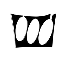 Load image into Gallery viewer, CAR0009.jpg@b48adcd0b3be2e403ab0e84fdd989913
