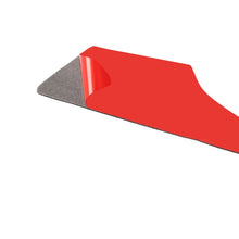 Load image into Gallery viewer, CAR0010_2.jpg@0fb4b00df8cf2987c0e68e7bb1c245c0
